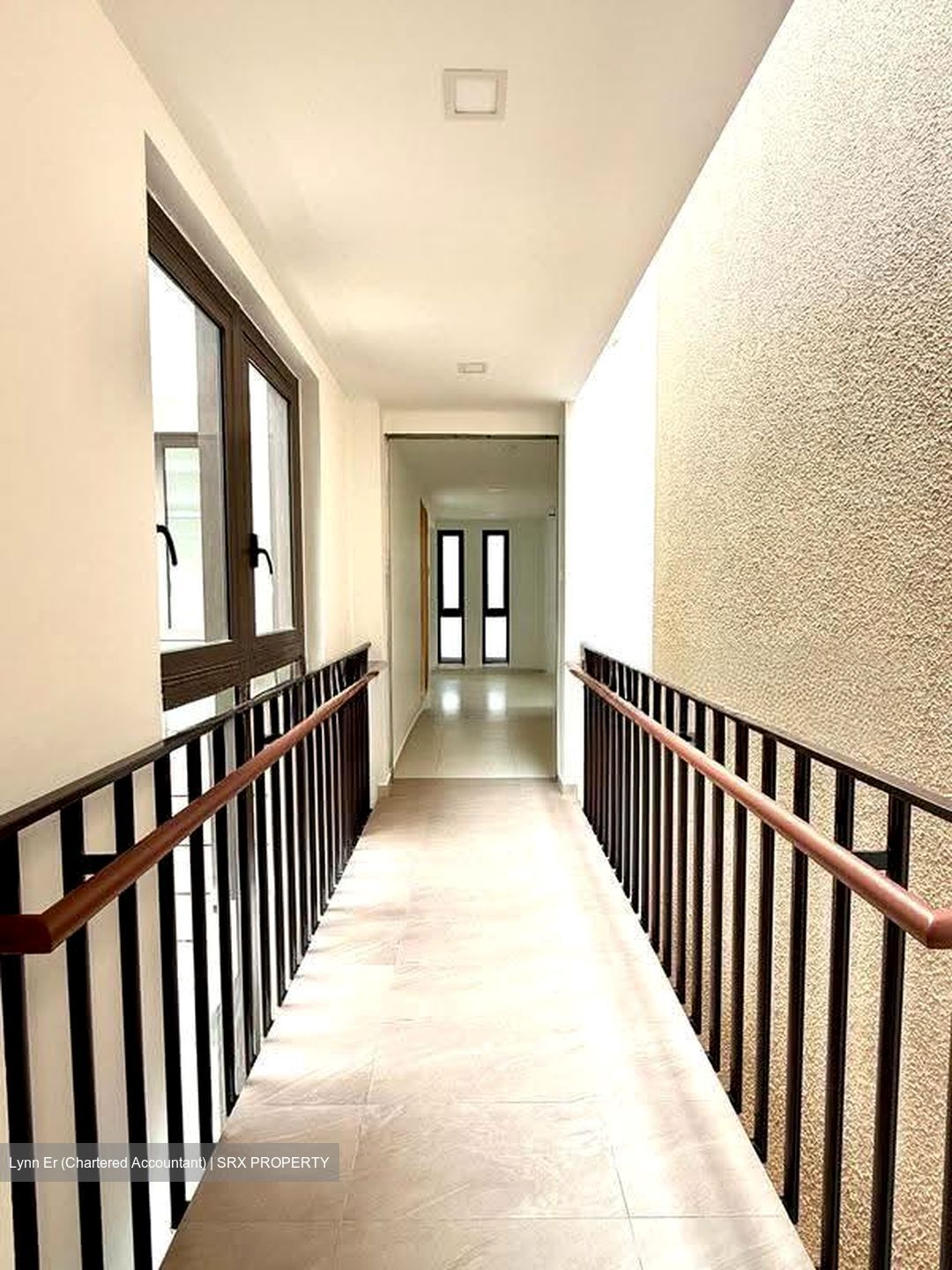 Dunearn Estate (D11), Semi-Detached #617599731